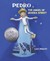 Pedro the Angel of Olvera Street (Hardcover)