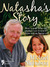 Natasha's Story