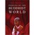 Peoples of the Buddhist Wor...