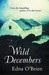Wild Decembers