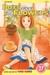 Boys Over Flowers: Hana Yori Dango, Vol. 27 (Boys Over Flowers, #27)