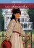 Meet Samantha: An American Girl   (Hardcover)