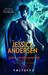 Lord of the Wolfyn (Mass Market Paperback)