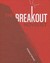The Breakout Novelist: Craft and Strategies for Career Fiction Writers