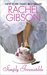 Simply Irresistible (Chinooks Hockey Team, #1)