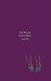 The Bell Jar by Sylvia Plath The Bell Jar by Sylvia Plath