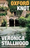 Oxford Knot (Kate Ivory #5)