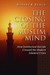 The Closing of the Muslim Mind: How Intellectual Suicide Created the Modern Islamist
