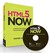 HTML5 Now by Tantek Celik HTML5 Now by Tantek Celik