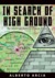 In Search of High Ground - ...
