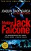 Making Jack Falcone: An Undercover FBI Agent Takes Down a Mafia Family (Paperback)