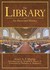 The Library by Stuart A.P. Murray