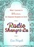 Radio Shangri-La: What I Learned in Bhutan, the Happiest Kingdom on Earth (Audio)