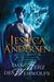 Das Herz des Werwolfs (Royal House of Shadows, #3)
