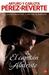 El Capitán Alatriste (Paperback)
