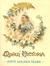 Queen Victoria: Fifty Golde...