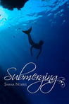 Submerging (Swans Landing, #2)