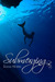 Submerging (Swans Landing, #2)