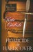 Homicide in Hardcover (A Bibliophile Mystery, #1)