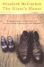 The Giant's House (Paperback)