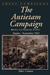 The Antietam Campaign