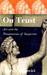 On Trust: Art and the Tempt...