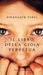 Il libro della gioia perpetua