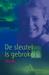 De sleutel is gebroken (Hardcover)