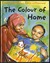 The Colour Of Home (Paperback)