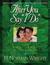 After You Say "I Do" (Paperback)