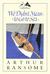 We Didn't Mean to Go to Sea (Swallows and Amazons, #7)