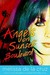 Angels on Sunset Boulevard (Paperback)