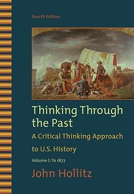 critical thinking through music