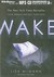 Wake
