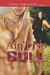 Ain't No Bull (The Veil, #4)