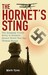 The Hornet's Sting (Paperback)