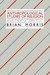 Anthropological Studies of Religion: An Introductory Text