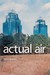 Actual Air (Hardcover)