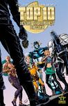Top 10: Beyond the Farthest Precinct