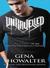 Unravelled (Intertwined, #2)