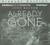 Already Gone (Audio CD)