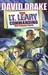Lt. Leary, Commanding (Lt. ...