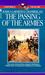 The Passing of Armies: An Account Of The Final Campaign Of The Army Of The Potomac (Paperback)
