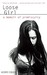 Loose Girl: A Memoir of Promiscuity (Paperback)