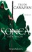 Sonea - Die Königin