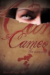 Cameo the Assassin (Trilogy of Shadows, #1) Cameo the Assassin (Trilogy of Shadows, #1)