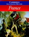 The Cambridge Illustrated History of France The Cambridge Illustrated History of France