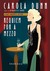 Requiem for a Mezzo (Daisy Dalrymple, #3)