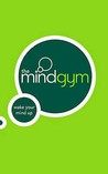 The Mind Gym by The Mind Gym