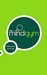 The Mind Gym: Wake Your Mind Up (The Mind Gym)